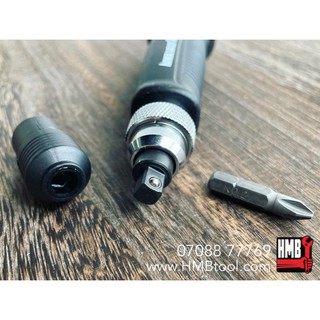 BỘ TUA VÍT 4 CHI TIẾT ANEX NO.1903