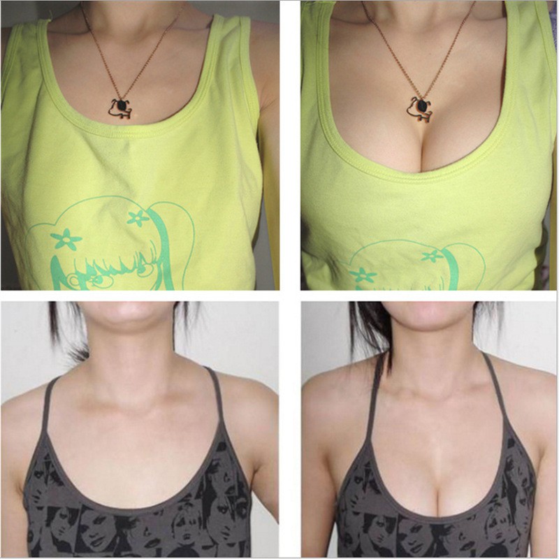 AUQUEST Kem tăng ngực nở ngực làm săn chắc vòng Natural Breast Cream Enlargement Cream | BigBuy360 - bigbuy360.vn