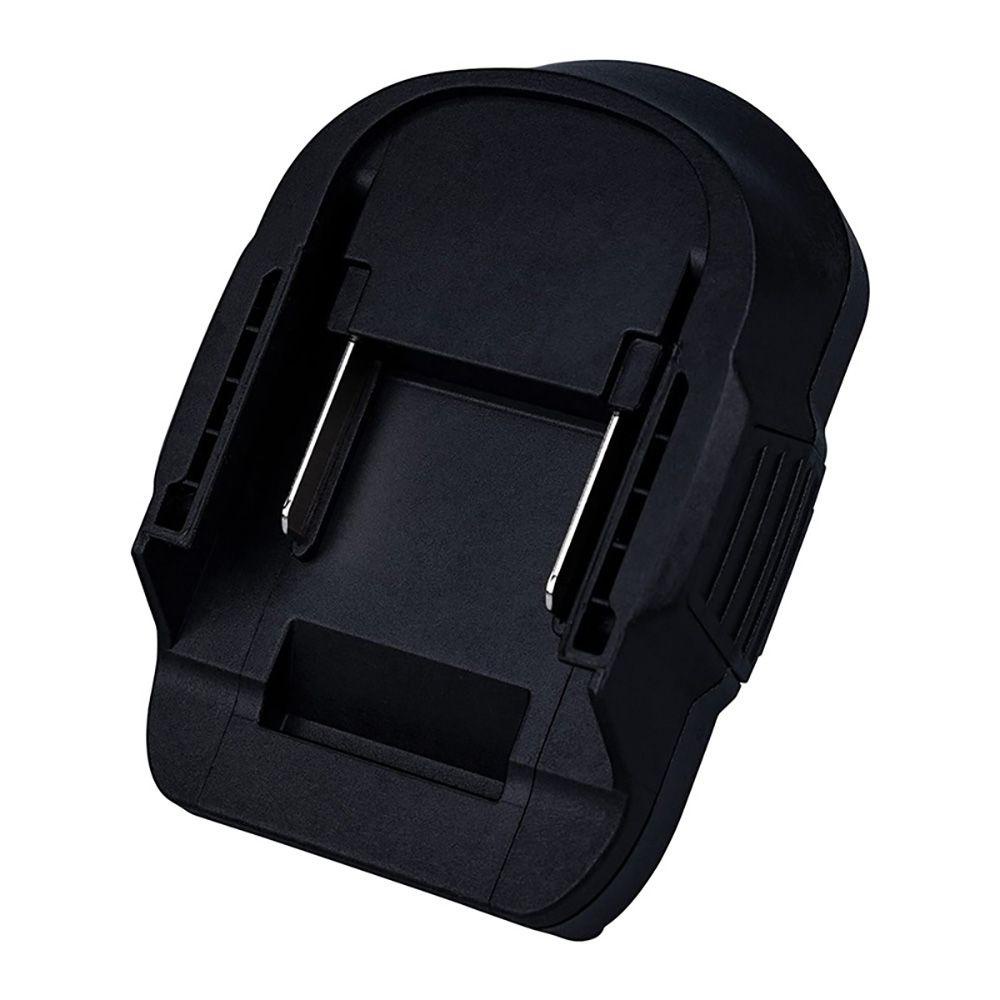 Muvako Bộ Chuyển Đổi Pin Li-ion Từ Makita Sang Ryobi