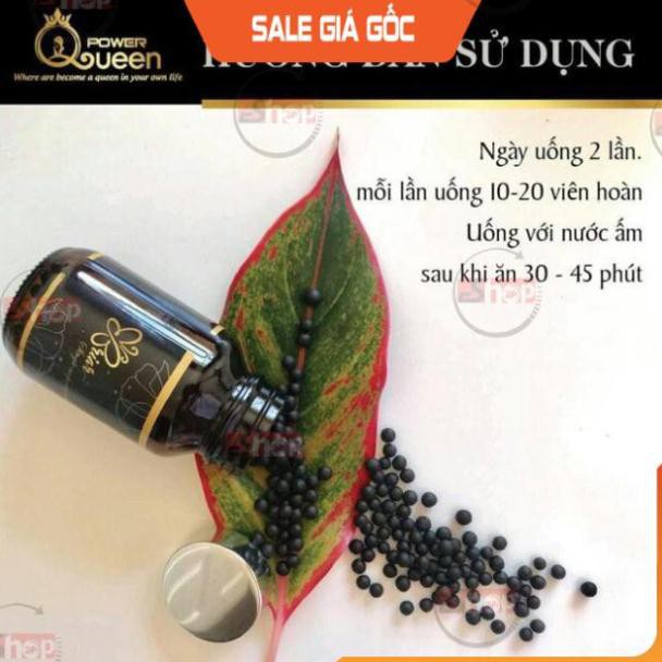 [Chính Hãng] VIÊN UỐNG NỞ NGỰC - MÔNG CĂNG - CHỐNG KHÔ HẠN SAU SINH - BRIAR - TĂNG HAM MUỐN, Briar Điều Hòa Nội Tiết Nữ | BigBuy360 - bigbuy360.vn