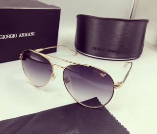 Kính armani nam cao cấp