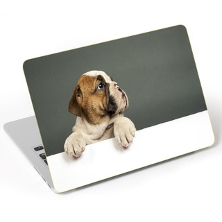 Skin Dán Trang Trí Laptop Nghệ Thuật LTNT - 967