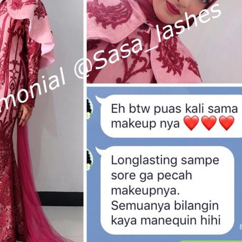 (hàng Mới Về) Kem Nền Naturactor Chính Hãng | BigBuy360 - bigbuy360.vn