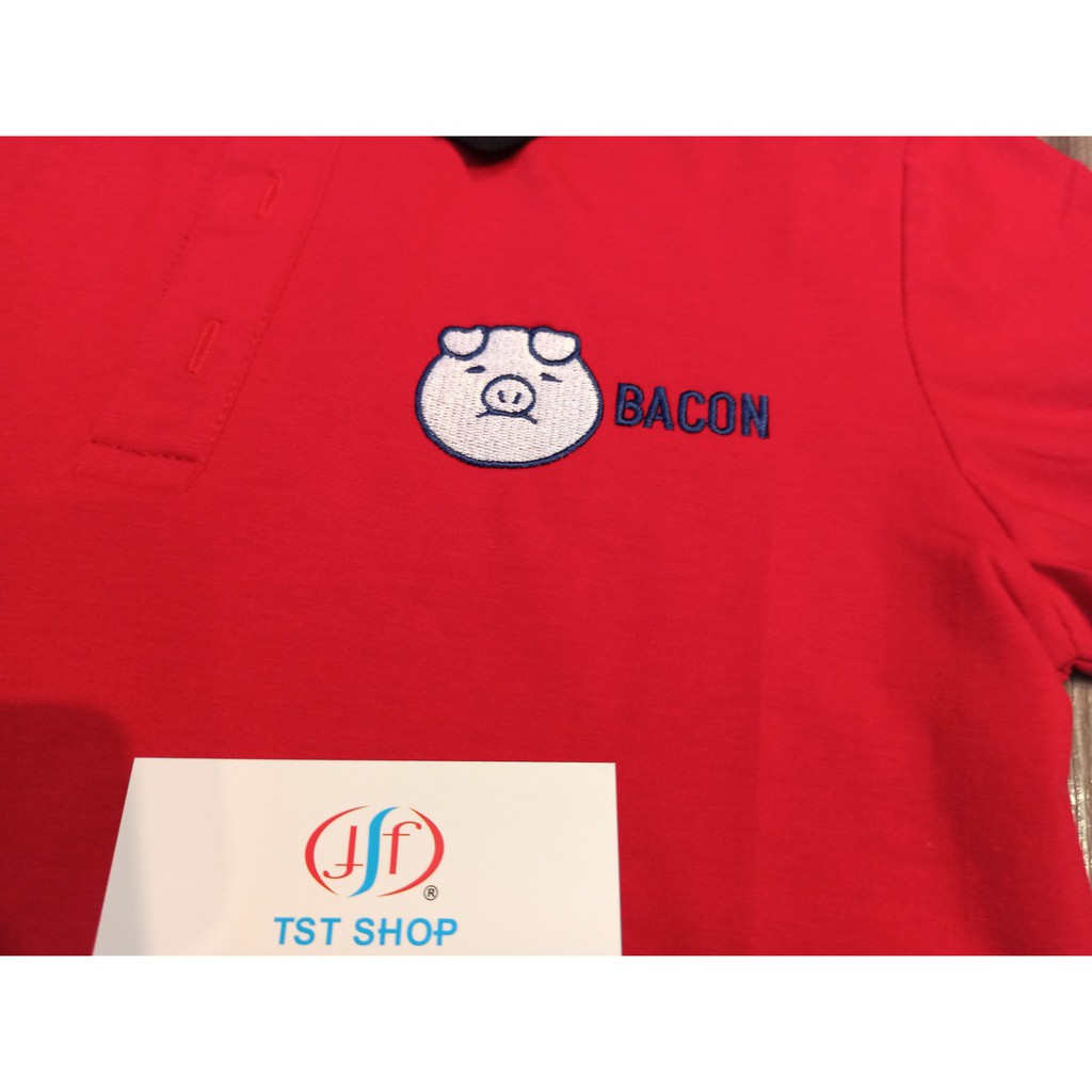 💥 💥 💥 Đồ đôi đẹp TST SHOP💥 💥 💥 áo đôi giá rẻ tại Hà Nội,chất cotton co giãn bốn chiều,thoang mát thấm hút mồ hôi.