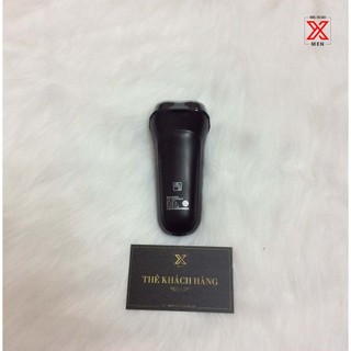 Máy cạo râu Flyco FS871