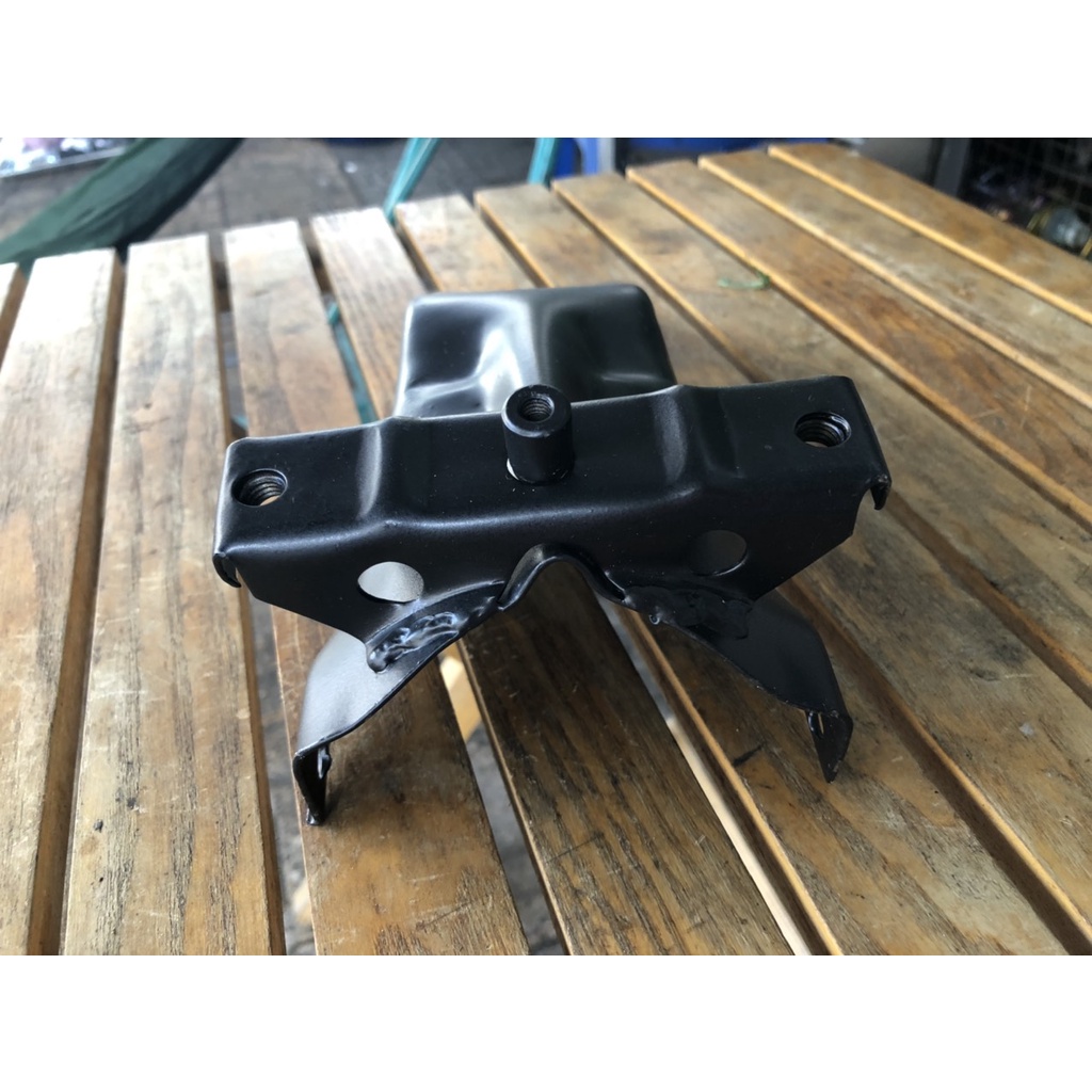 Cóc rùa đuôi dè cho cub đèn vuông DD+DH+82+84+92+94...