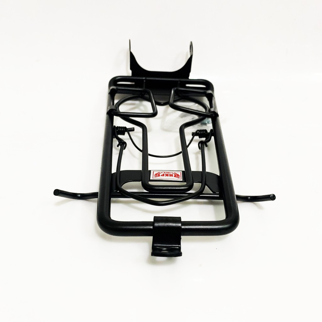 BAGA EXCITER 150 SƠN TĨNH ĐIỆN CHÍNH HÃNG KIM PHỤNG