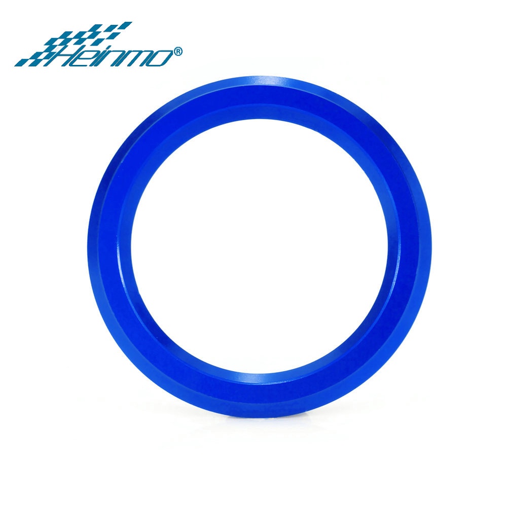 Vòng Bọc Công Tắc Đánh Lửa CNC Cho Xe Mô Tô Kawasak Versys650 Z650 Z900 Z900RS Z1000 Z1000SX ZX10R Ninja1000