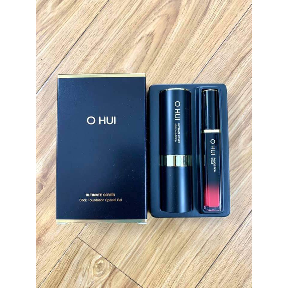 Ml86-KN)-set thanh nền ohui