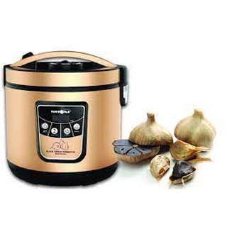 Nồi làm tỏi đen panworld pw-2017