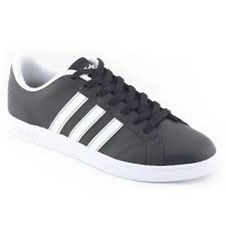 C13580 Adidas Neo Label VS Advantage Casual Trainers ??????? C13580 Adidas Neo Label VS Advantage Casual Trainers ???????