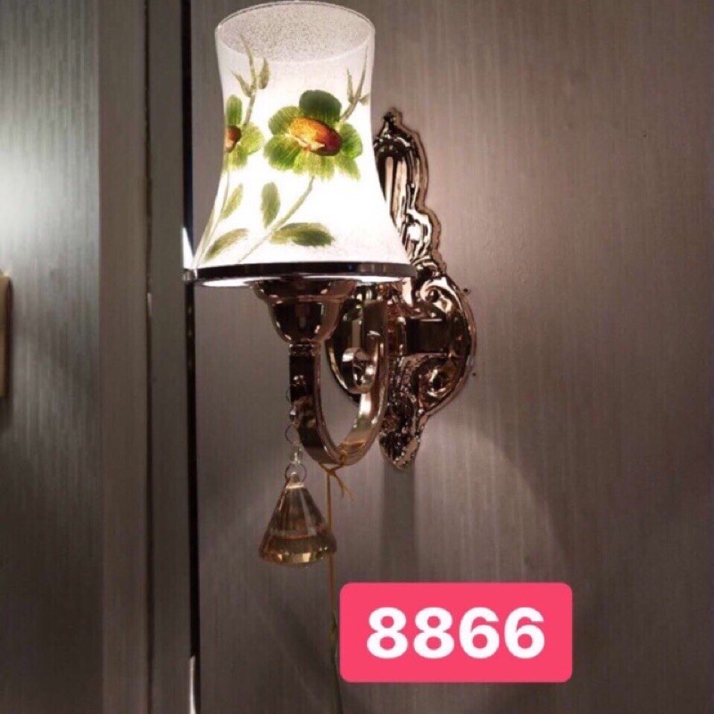 đèn cầu thang ,đèn treo tường,đèn ngủ