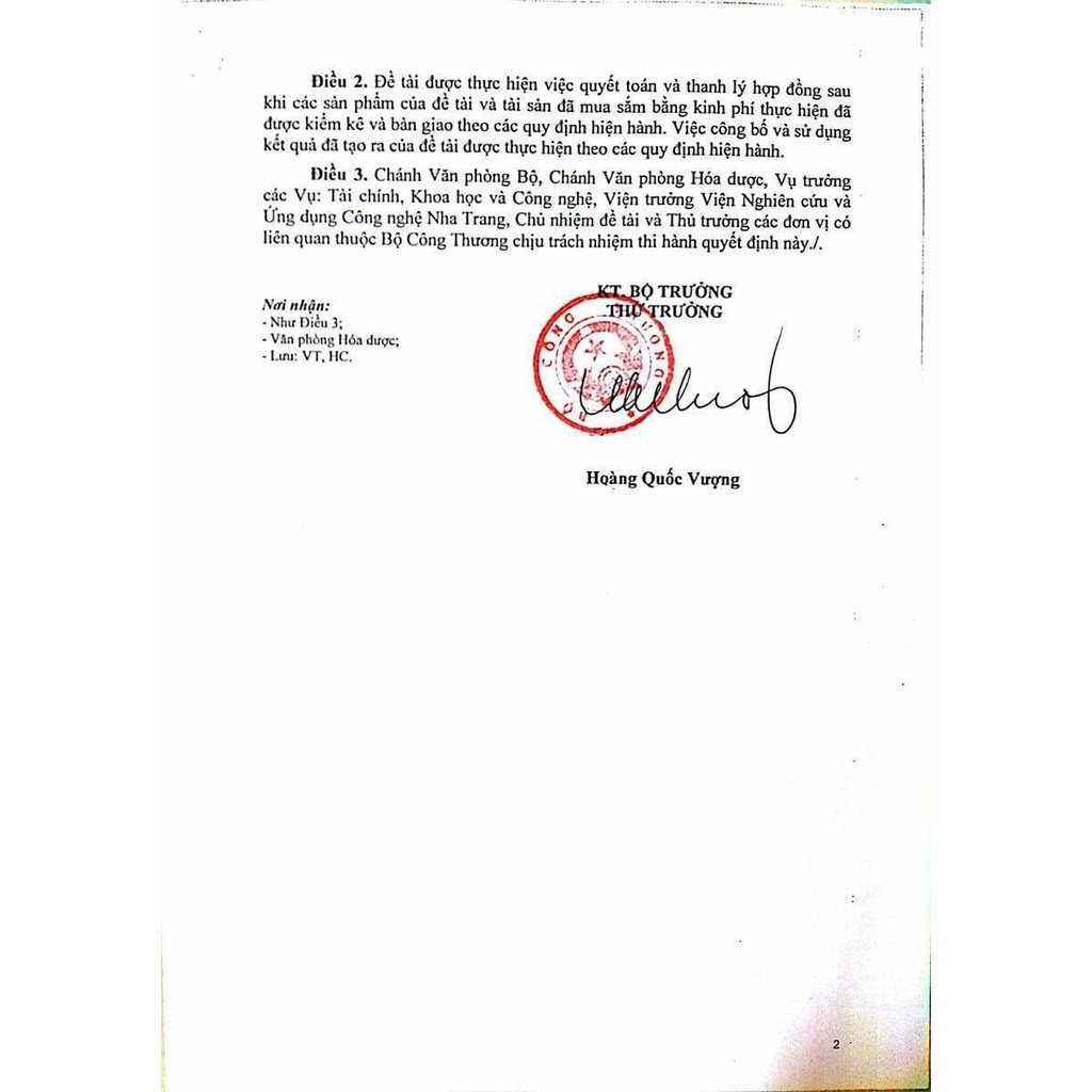 Viên Uống GenK STF Hộp 100 Viên