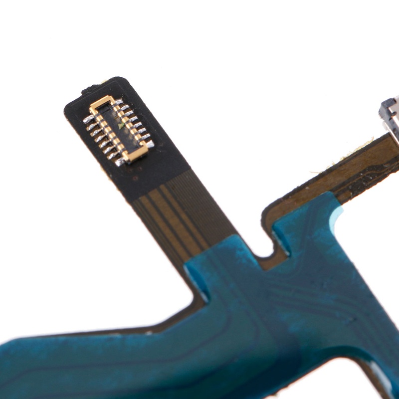 Cáp mạch nối nút âm lượng và nguồn thích hợp cho iPhone 6S