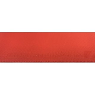 MẶT VỢT BÓNG BÀN LION MANTLET ANTI