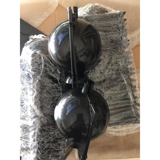 5 KHAY CHIẾT CÀNH CHO CÂY 8CM