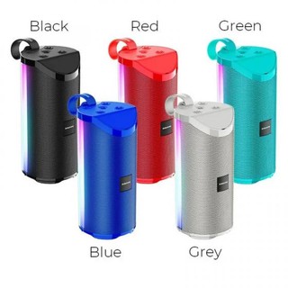 Loa Bluetooth Borofone BR5 V5.0 Chính Hãng