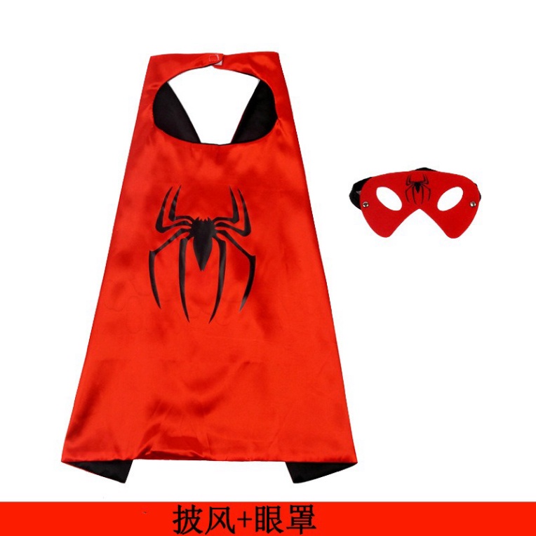 Đồ chơi người nhện phát sáng có âm thành đèn nhac, dùng pin spiderman avengers marvel cho bé