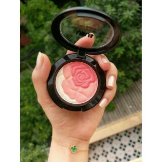 MÁ HỒNG UBUB hàng nội địa