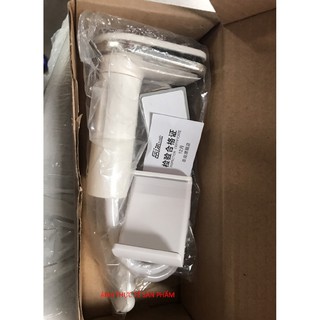 order. Giá đỡ điện thoại Ipad