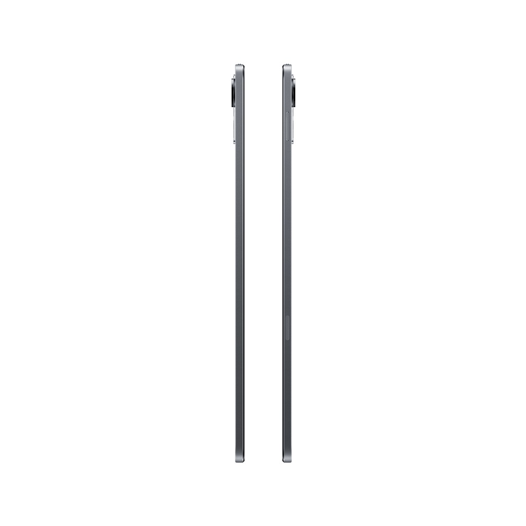 Máy tính bảng Mi Pad 5 Pro 12.4 tiếng Việt
