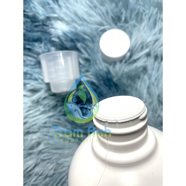 Khoáng tép Nutrafin lọ nguyên seal 500ml
