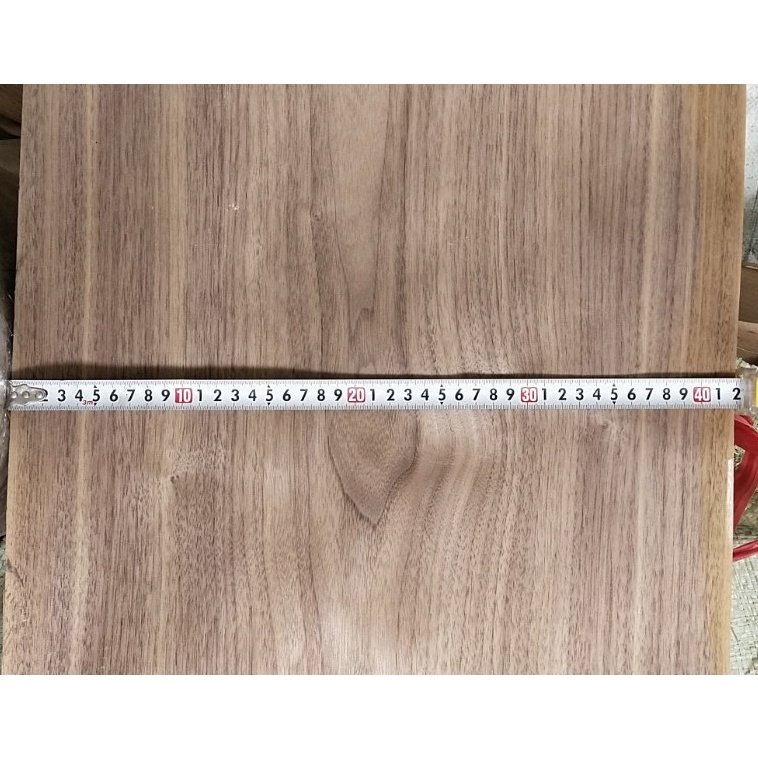 Ván lạng walnut bản rộng 280mm dùng dán thùng loa..Hàng hiếm