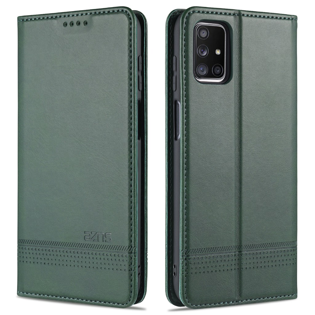 Case for SAMSUNG GALAXY M51 CX Bao da điện thoại cho