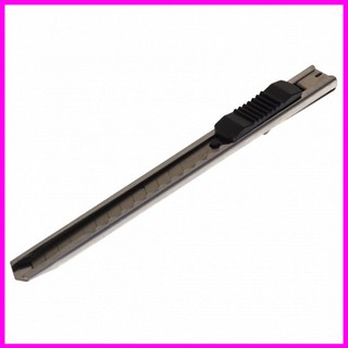 Dao Rọc Giấy ❣️FREESHIP❣️ DAO TRỔ VỎ INOX GUANGBO MG8212 30 độ