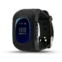 Đồng Hồ Định Vị Trẻ Em Q50