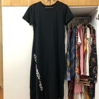 Váy zara auth