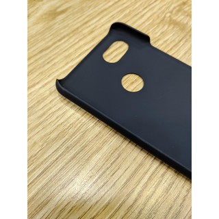 Ốp cứng BM Pixel 2 3 4 XL