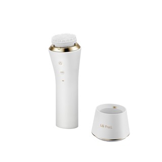 [ Bản 1.5 ][ RẺ VÔ ĐỊCH ] Máy rửa mặt LG Pra.L Dual Cleanser