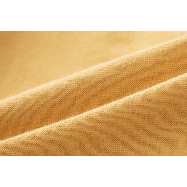 Quần Lót Nữ ❤️FREESHIP❤️ Quần Cotton Nữ Đẹp Viền phối đính nơ điệu đà tôn dáng trẻ trung mã A27