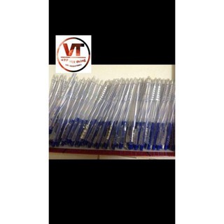 Viết bi 1 bịch 100 cây