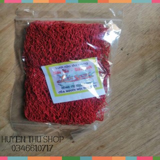 Combo 2 miếng lưới rửa bát Sum