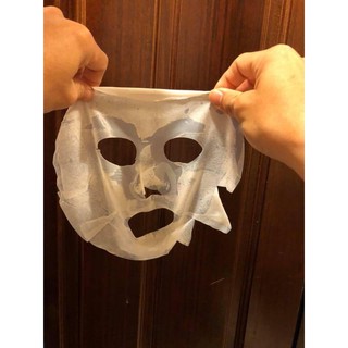 [HOT] Mặt Nạ Sạch Sâu Da Beauty Player