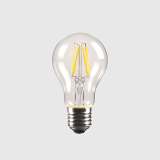 Bóng Đèn Dây Tóc Dim Led 6W Hiệu Suất Cao