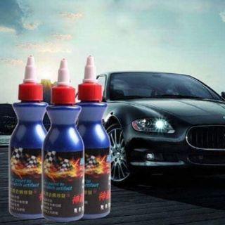 Lọ tẩy xoá vết xước sơn xe