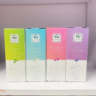 PH Care PREMIUM 150ML  - Nhật Bản