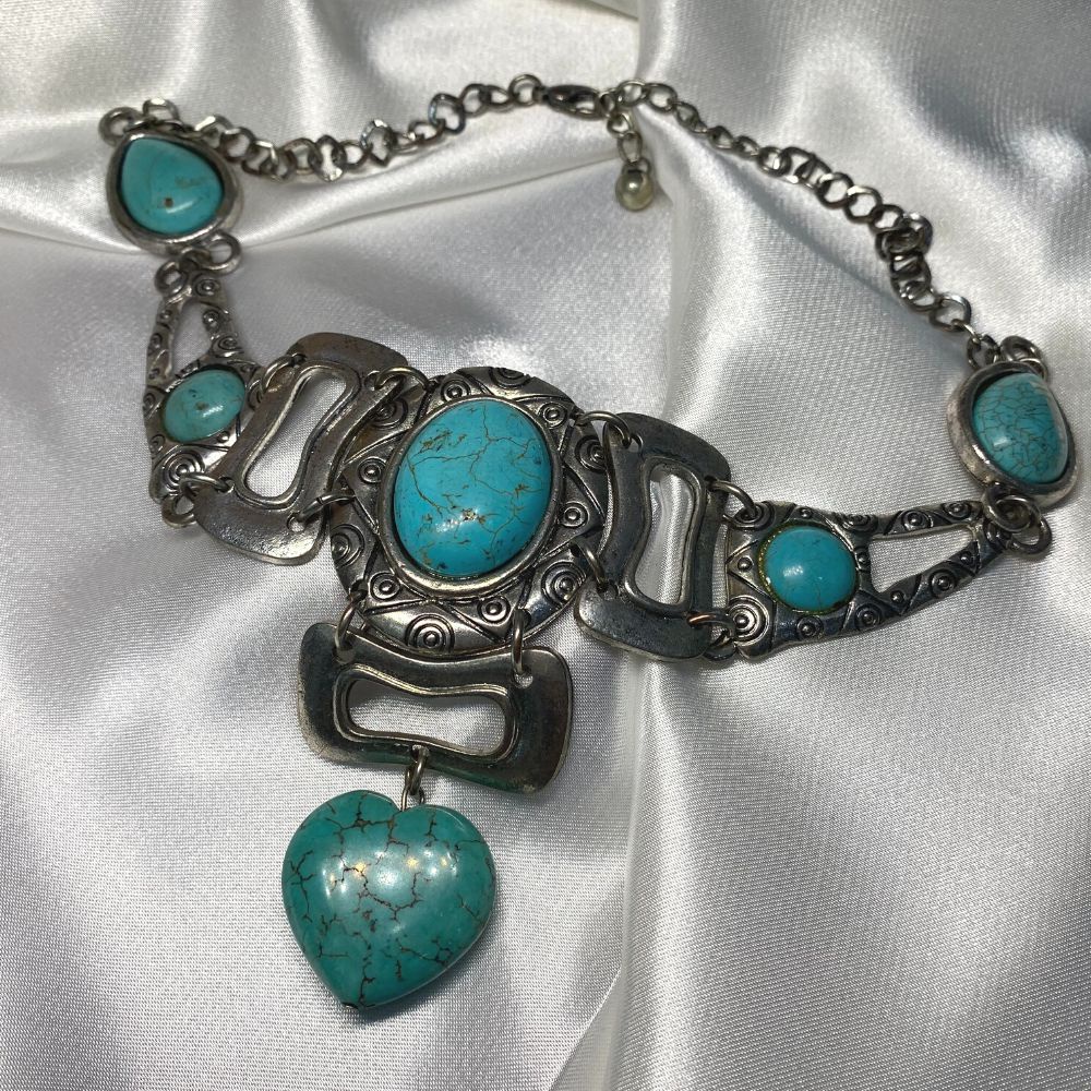 Chốt hàng livestream