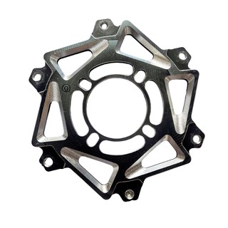 Lòng đĩa 3D CNC dành cho đĩa Winner 150 (RS 150R )