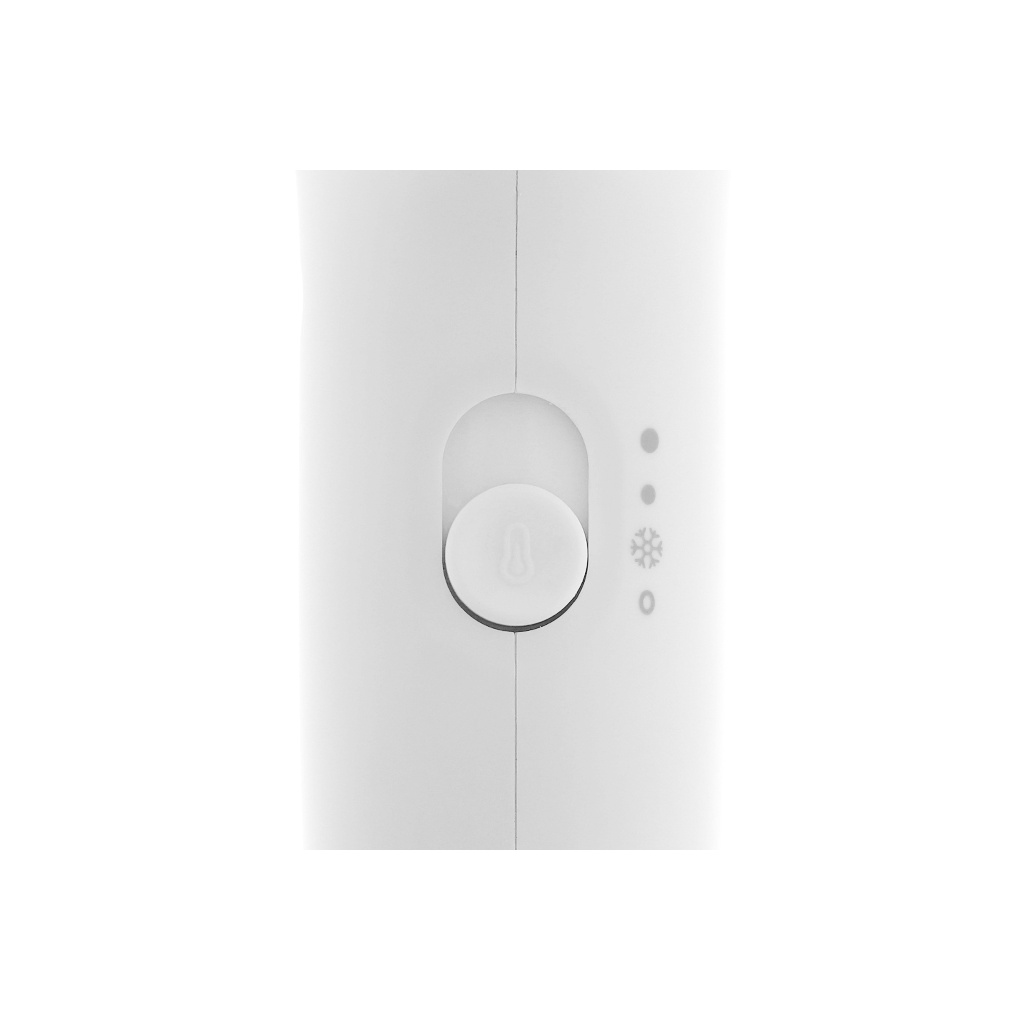 Máy sấy tóc Philips BHD300/10