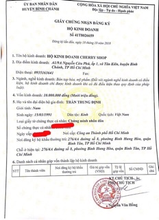 Kem trắng da toàn thân Nanyno
