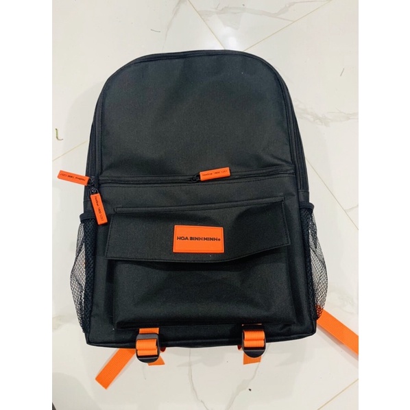 Ba lô đựng laptop VNXK