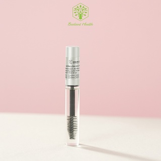 Mascara Dưỡng Mi Dầu Dừa Nguyên Chất Kích Thích Mi Mọc Dày & Dài Hơn Xukabyxop 5ml (Tuýp)