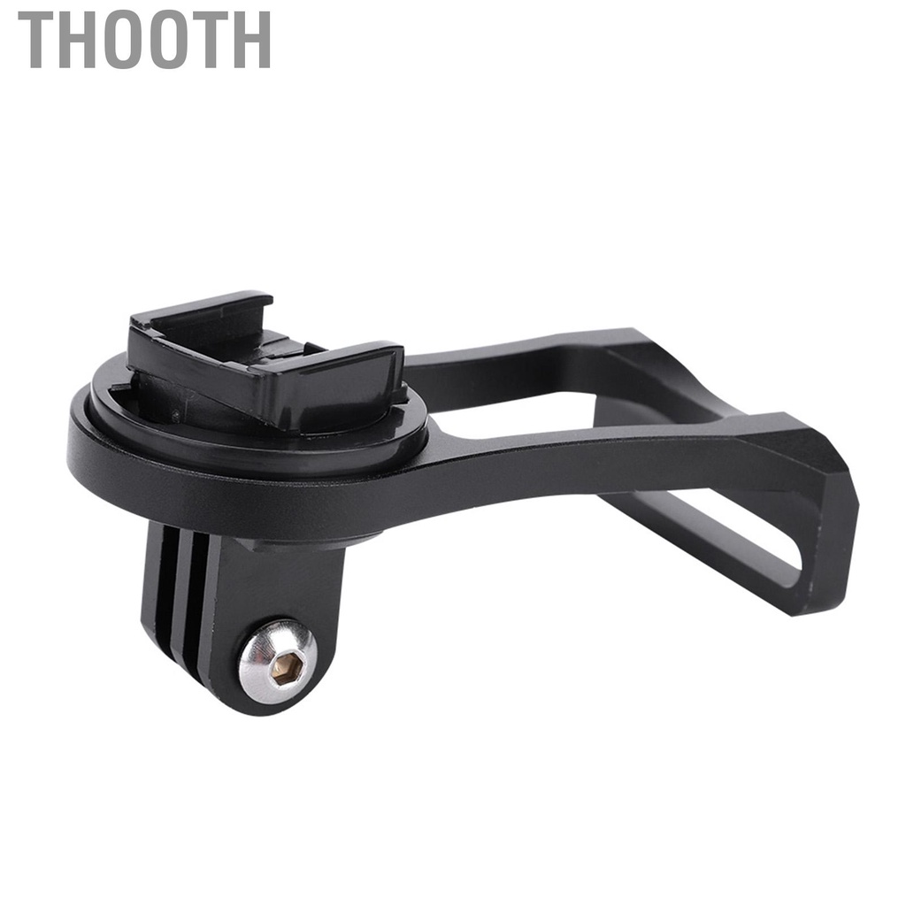Giá đỡ gắn tay lái xe đạp mở rộng tiện dụng | BigBuy360 - bigbuy360.vn