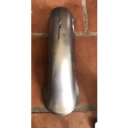 Sườn mộc dùng cho xe cub 81-50,cub 81-86