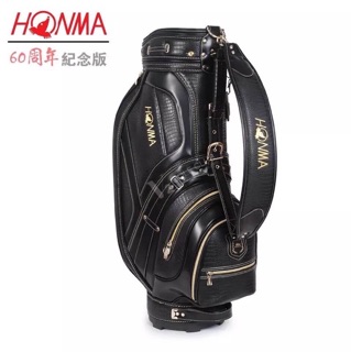 TÚI GOLF HONMA