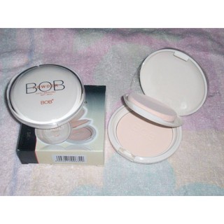 Phấn Nền BOB
